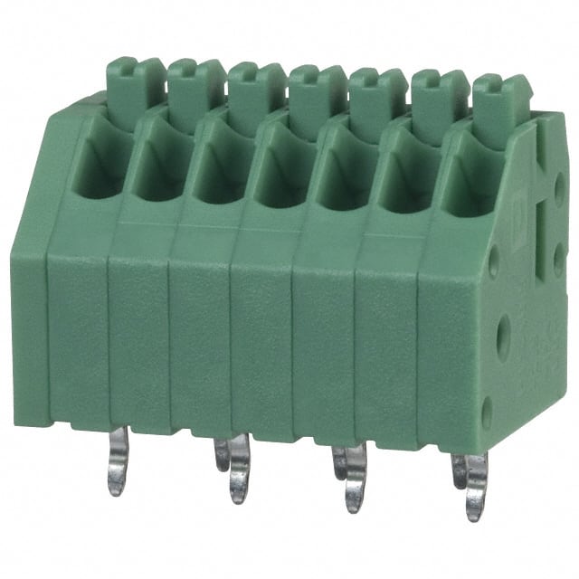 1990054 Phoenix Contact  Cavo a scheda